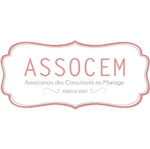 logo assocem